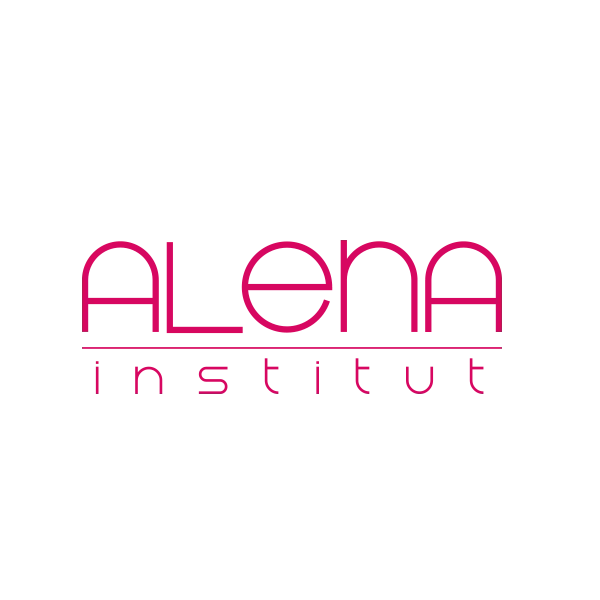 Alena Institut
