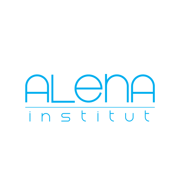 Alena Institut