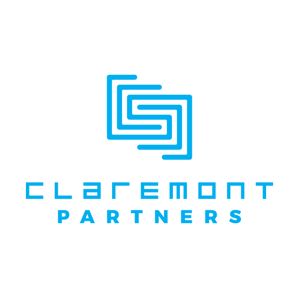 Claremont Partners