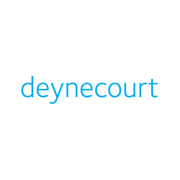 Deynecourt