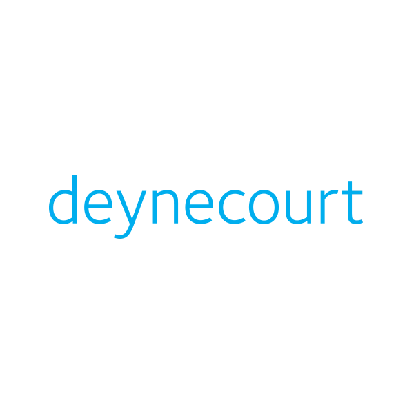 Deynecourt