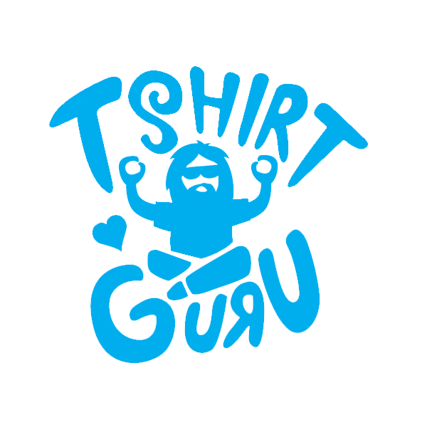 T-Shirt Guru