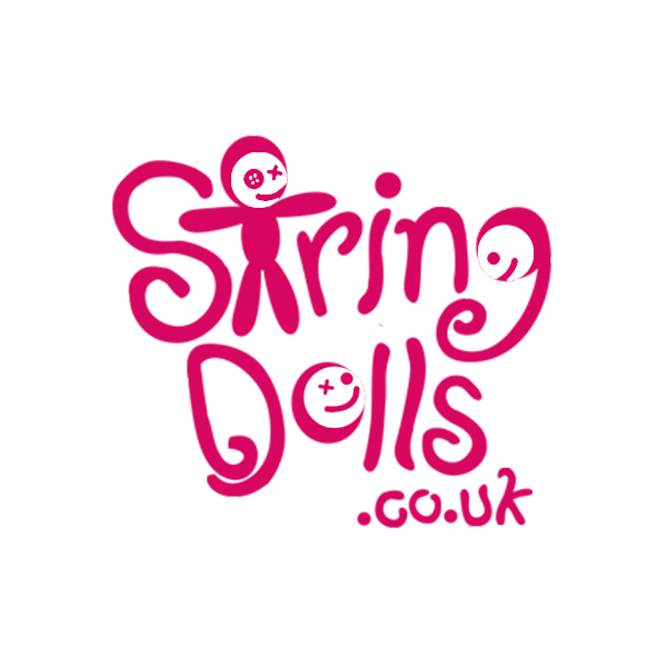 String Dolls