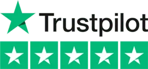 352 Digital Reviews on Trustpilot