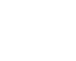 Made in Luxembourg logo