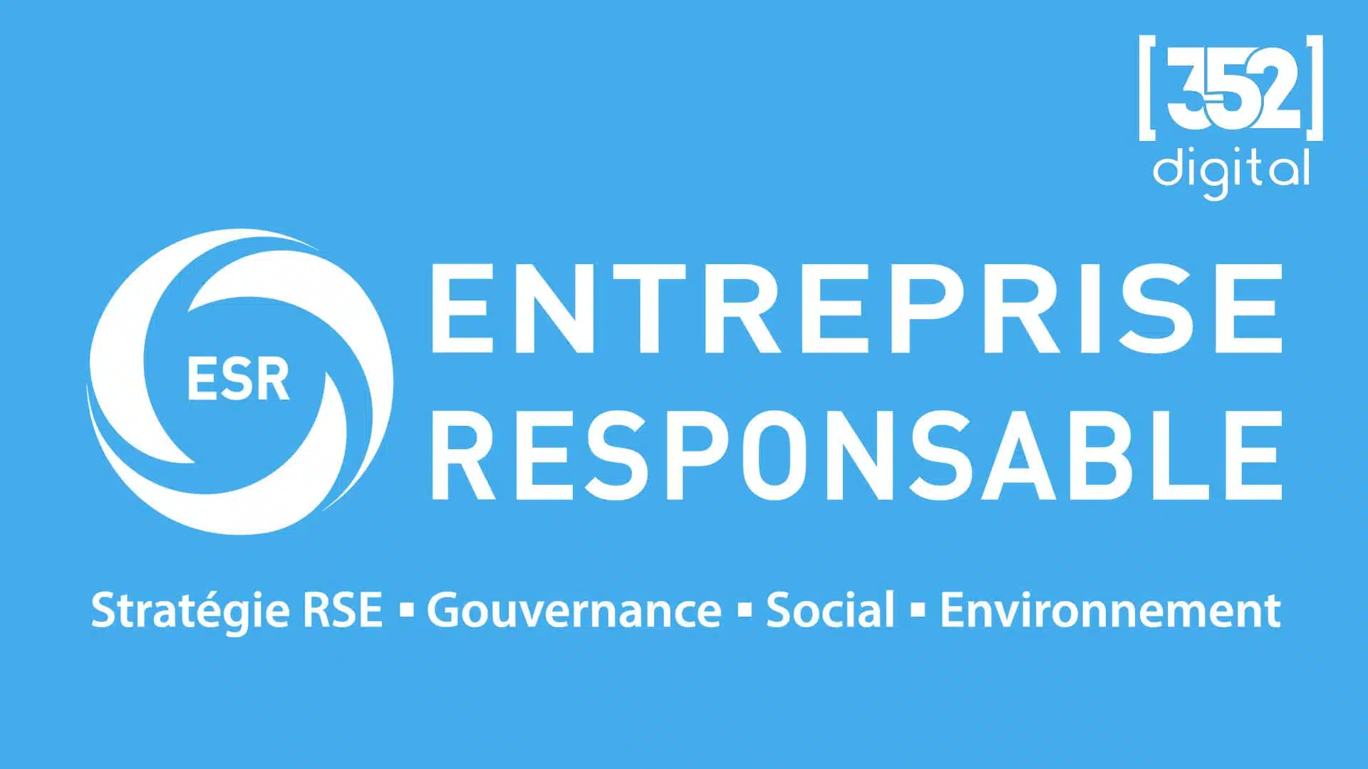 Socially Responsible Business Accreditation