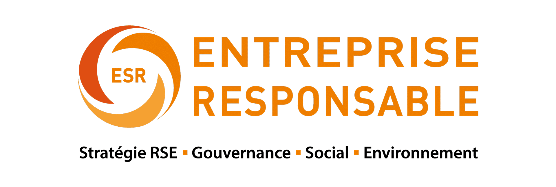 Socially Responsible Business Accreditation
