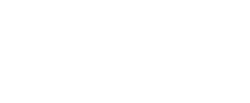 Approved Fit 4 Digital Provider