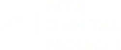 Approved Fit 4 Digital Provider