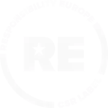 Responsibility Europe Logo